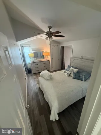 $169,900 | 34291 Bayberry Road, Millsboro, DE 19966