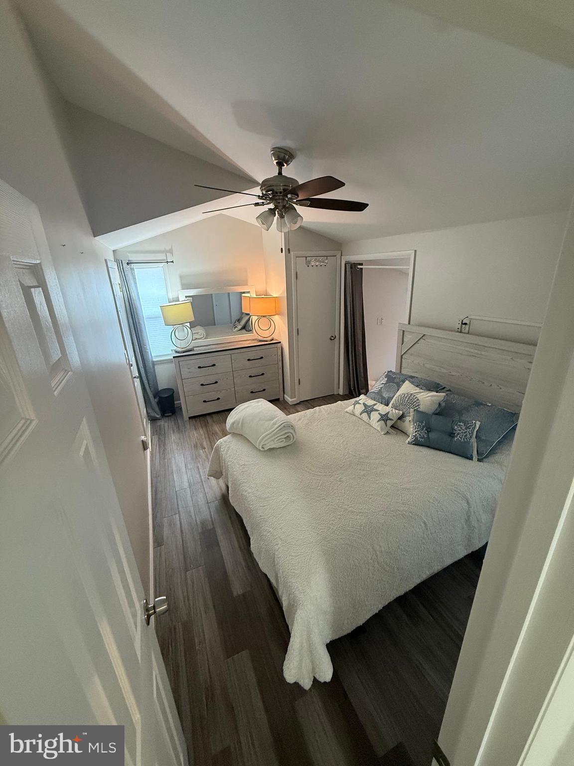 34291 Bayberry Road Millsboro, DE 19966 - Photo 14 of 41 Bedroom #2