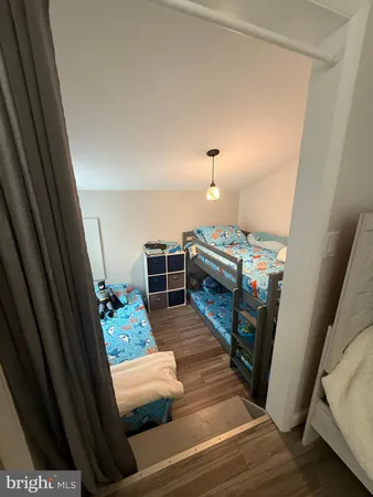 $169,900 | 34291 Bayberry Road, Millsboro, DE 19966