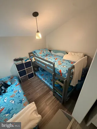 $169,900 | 34291 Bayberry Road, Millsboro, DE 19966