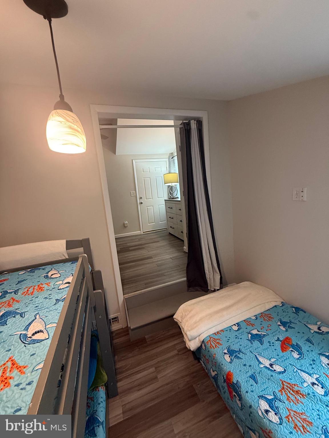 34291 Bayberry Road Millsboro, DE 19966 - Photo 17 of 41 Additional Bedroom