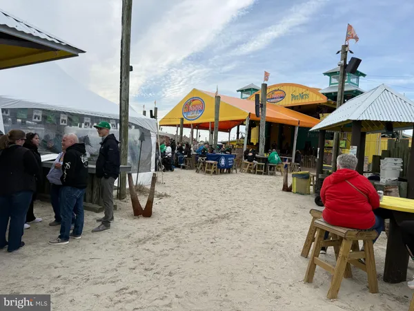 $169,900 | 34291 Bayberry Road, Millsboro, DE 19966