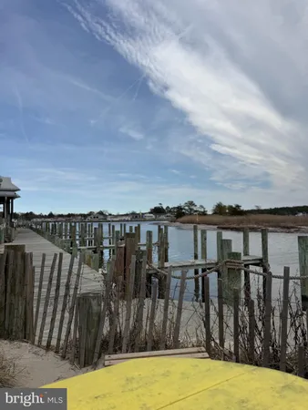 $169,900 | 34291 Bayberry Road, Millsboro, DE 19966