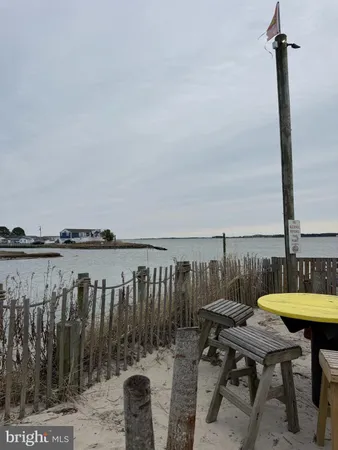 $169,900 | 34291 Bayberry Road, Millsboro, DE 19966