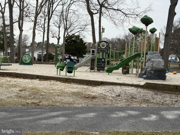 $169,900 | 34291 Bayberry Road, Millsboro, DE 19966