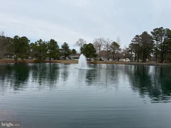 $169,900 | 34291 Bayberry Road, Millsboro, DE 19966