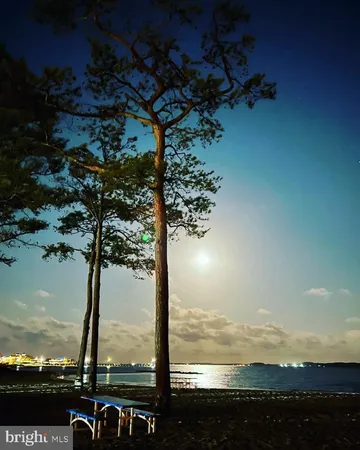 $169,900 | 34291 Bayberry Road, Millsboro, DE 19966