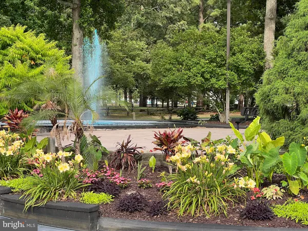 $169,900 | 34291 Bayberry Road, Millsboro, DE 19966