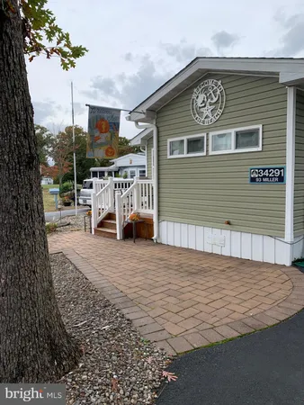 $169,900 | 34291 Bayberry Road, Millsboro, DE 19966