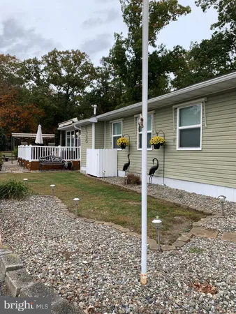 $169,900 | 34291 Bayberry Road, Millsboro, DE 19966