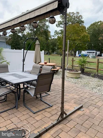 $169,900 | 34291 Bayberry Road, Millsboro, DE 19966