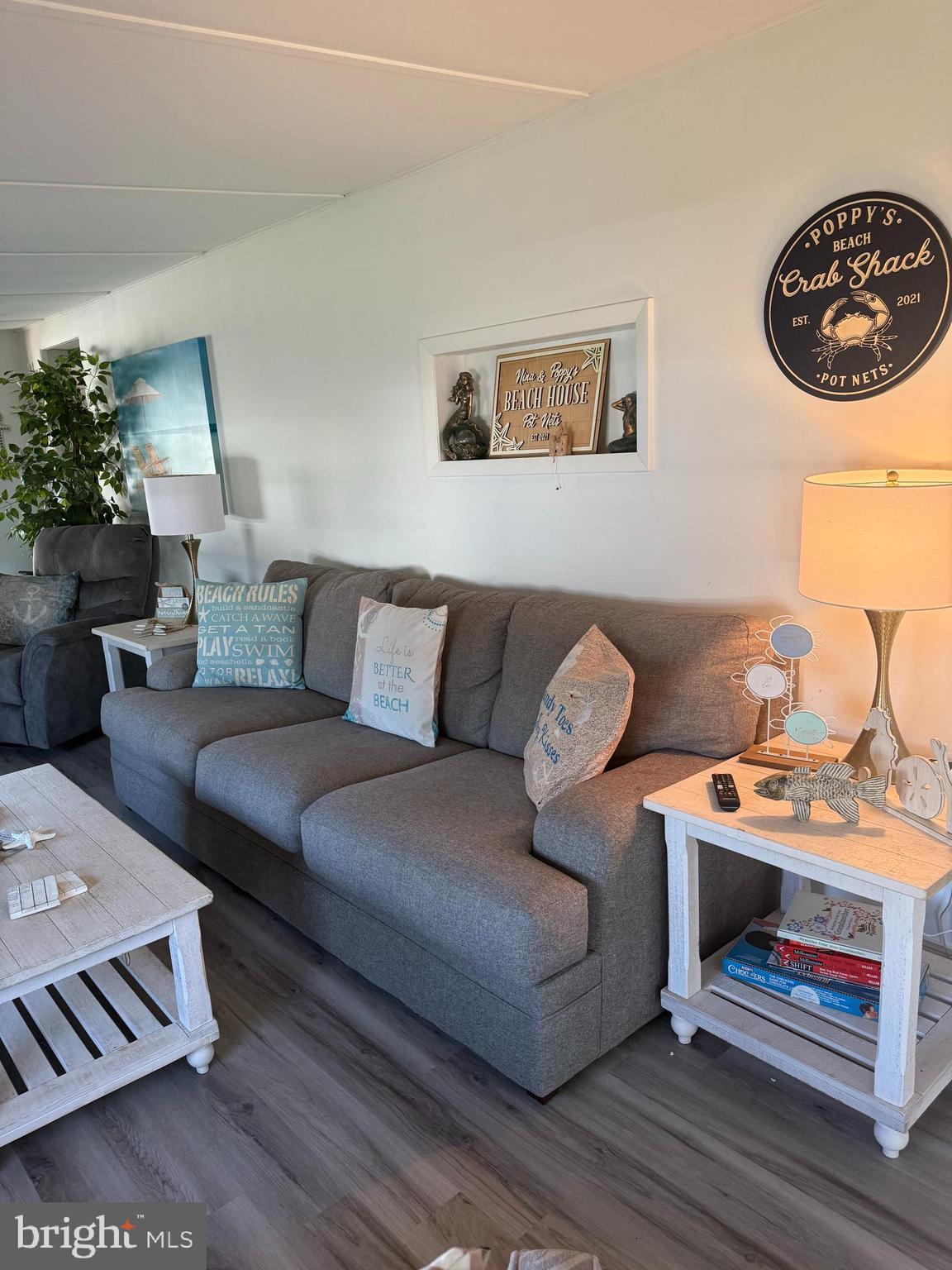 34291 Bayberry Road Millsboro, DE 19966 - Photo 3 of 41 Living Room