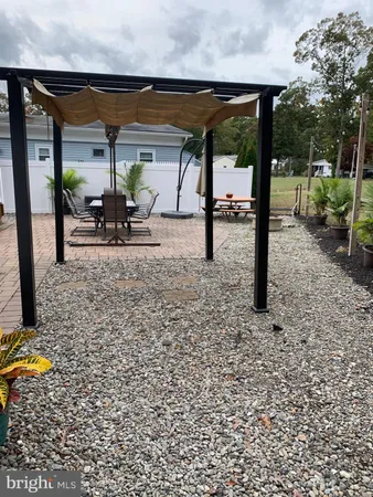 $169,900 | 34291 Bayberry Road, Millsboro, DE 19966