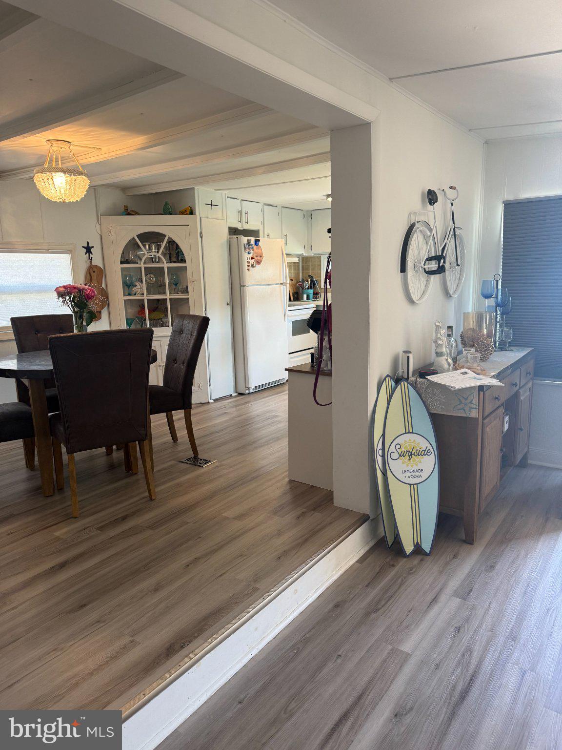 34291 Bayberry Road Millsboro, DE 19966 - Photo 38 of 41 Coastal charm meets modern living.