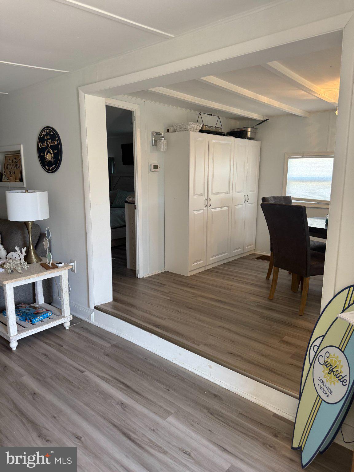 34291 Bayberry Road Millsboro, DE 19966 - Photo 39 of 41 Coastal charm meets modern living.