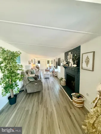 $169,900 | 34291 Bayberry Road, Millsboro, DE 19966