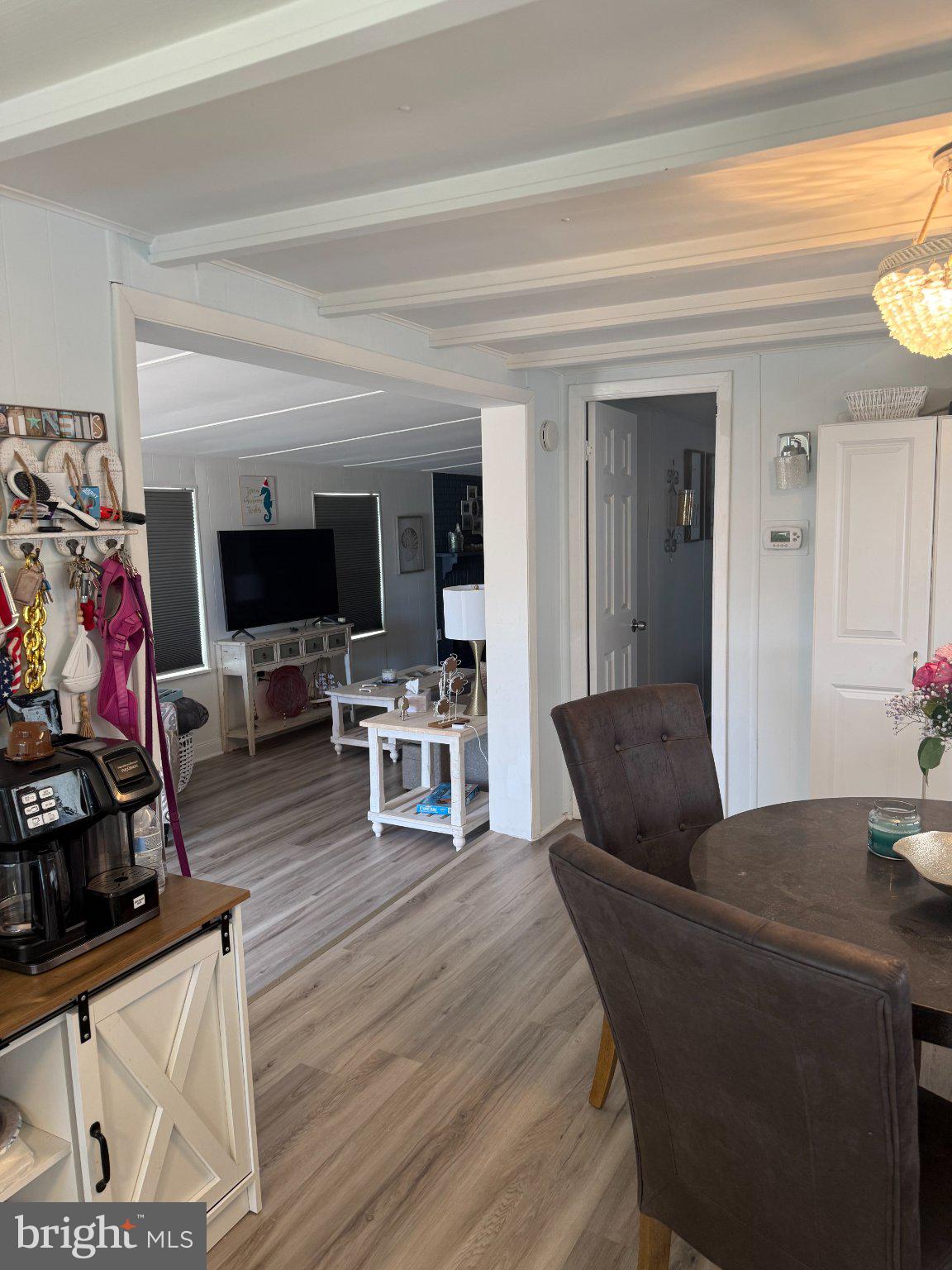 34291 Bayberry Road Millsboro, DE 19966 - Photo 41 of 41 Bright and inviting open space.