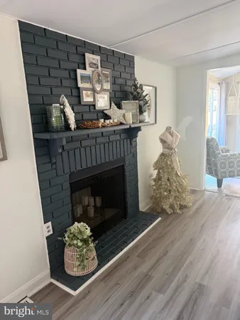 $169,900 | 34291 Bayberry Road, Millsboro, DE 19966