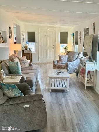 $169,900 | 34291 Bayberry Road, Millsboro, DE 19966