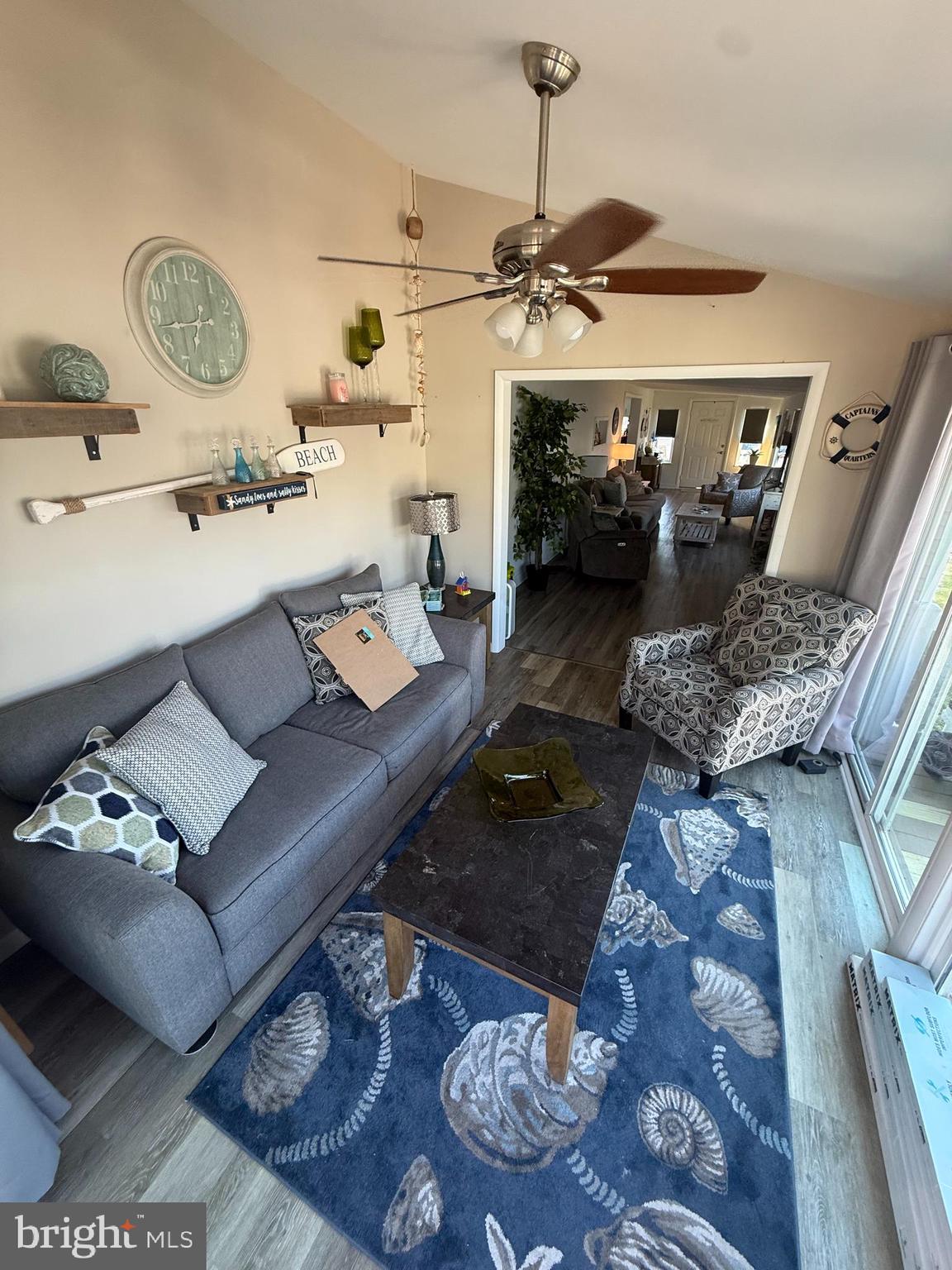 34291 Bayberry Road Millsboro, DE 19966 - Photo 7 of 41 Family Room