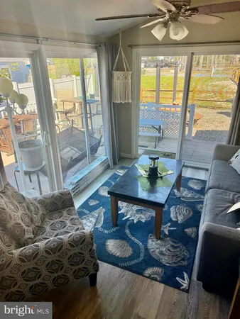 $169,900 | 34291 Bayberry Road, Millsboro, DE 19966