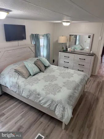 $169,900 | 34291 Bayberry Road, Millsboro, DE 19966