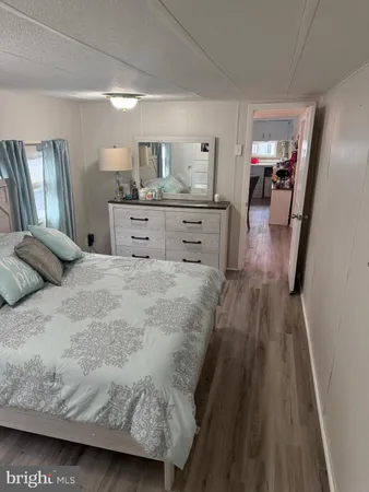 $169,900 | 34291 Bayberry Road, Millsboro, DE 19966