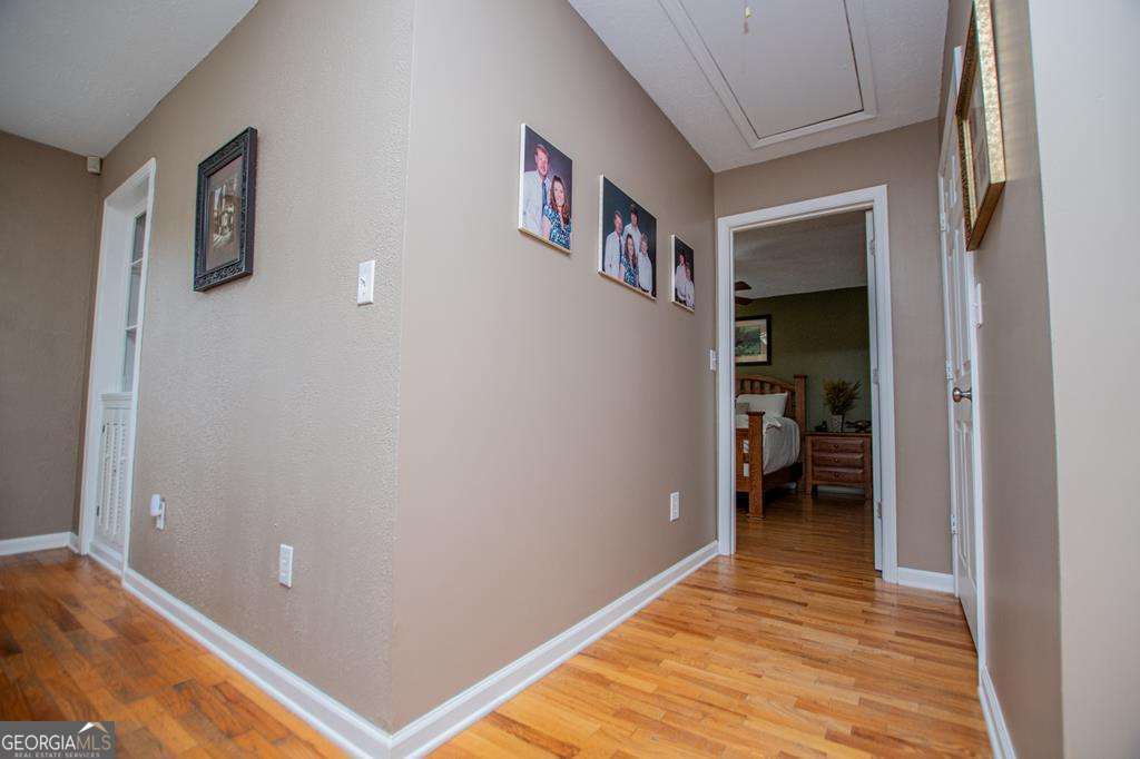 2 Pine Hill Drive Ranburne, AL 36273 - Photo 38 of 91