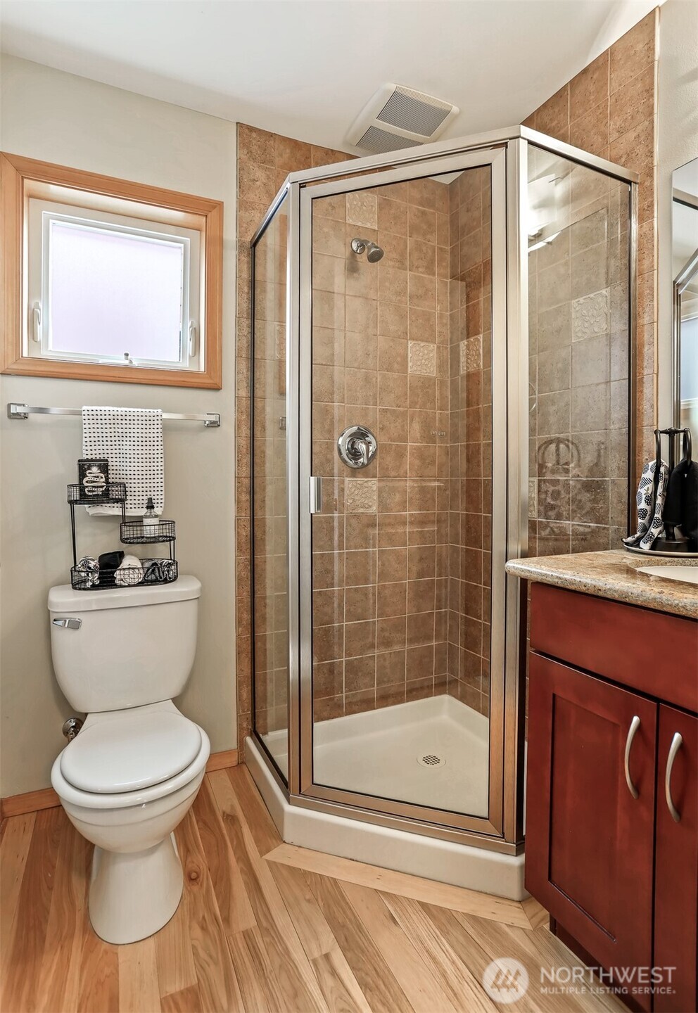 516 North 46th Street Seattle, WA 98103 - Photo 13 of 31