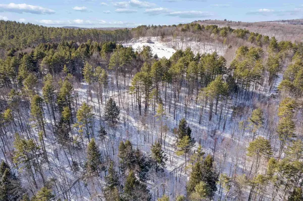 $125,000 | 153 Russell Road, Tunbridge, VT 05077