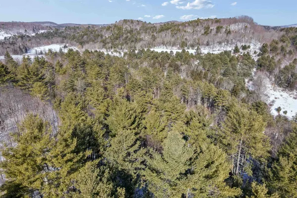 $125,000 | 153 Russell Road, Tunbridge, VT 05077