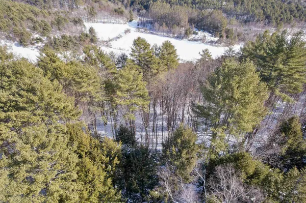 $125,000 | 153 Russell Road, Tunbridge, VT 05077