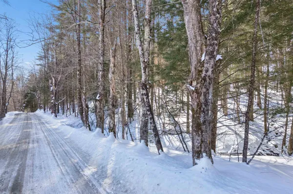 $125,000 | 153 Russell Road, Tunbridge, VT 05077