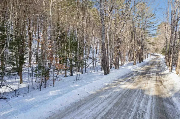 $125,000 | 153 Russell Road, Tunbridge, VT 05077