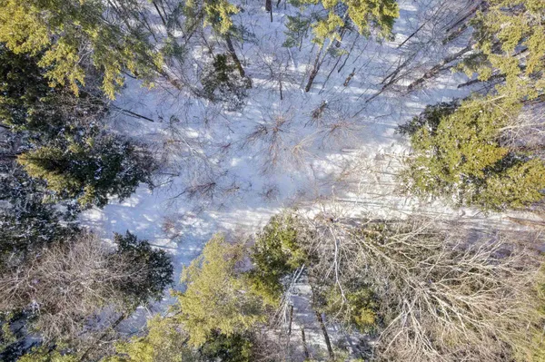 $125,000 | 153 Russell Road, Tunbridge, VT 05077