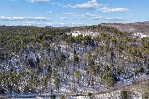 $125,000 | 153 Russell Road, Tunbridge, VT 05077