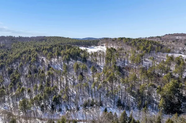 $125,000 | 153 Russell Road, Tunbridge, VT 05077