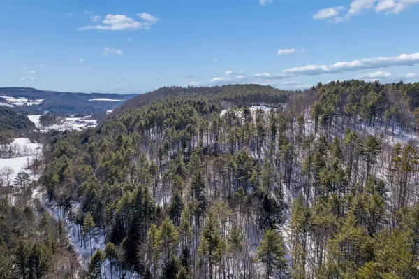 $125,000 | 153 Russell Road, Tunbridge, VT 05077