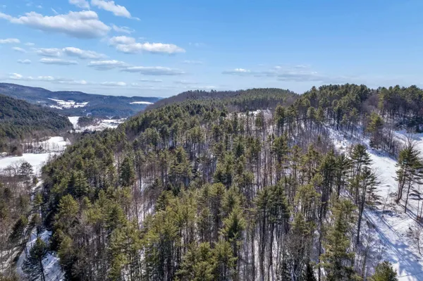 $125,000 | 153 Russell Road, Tunbridge, VT 05077