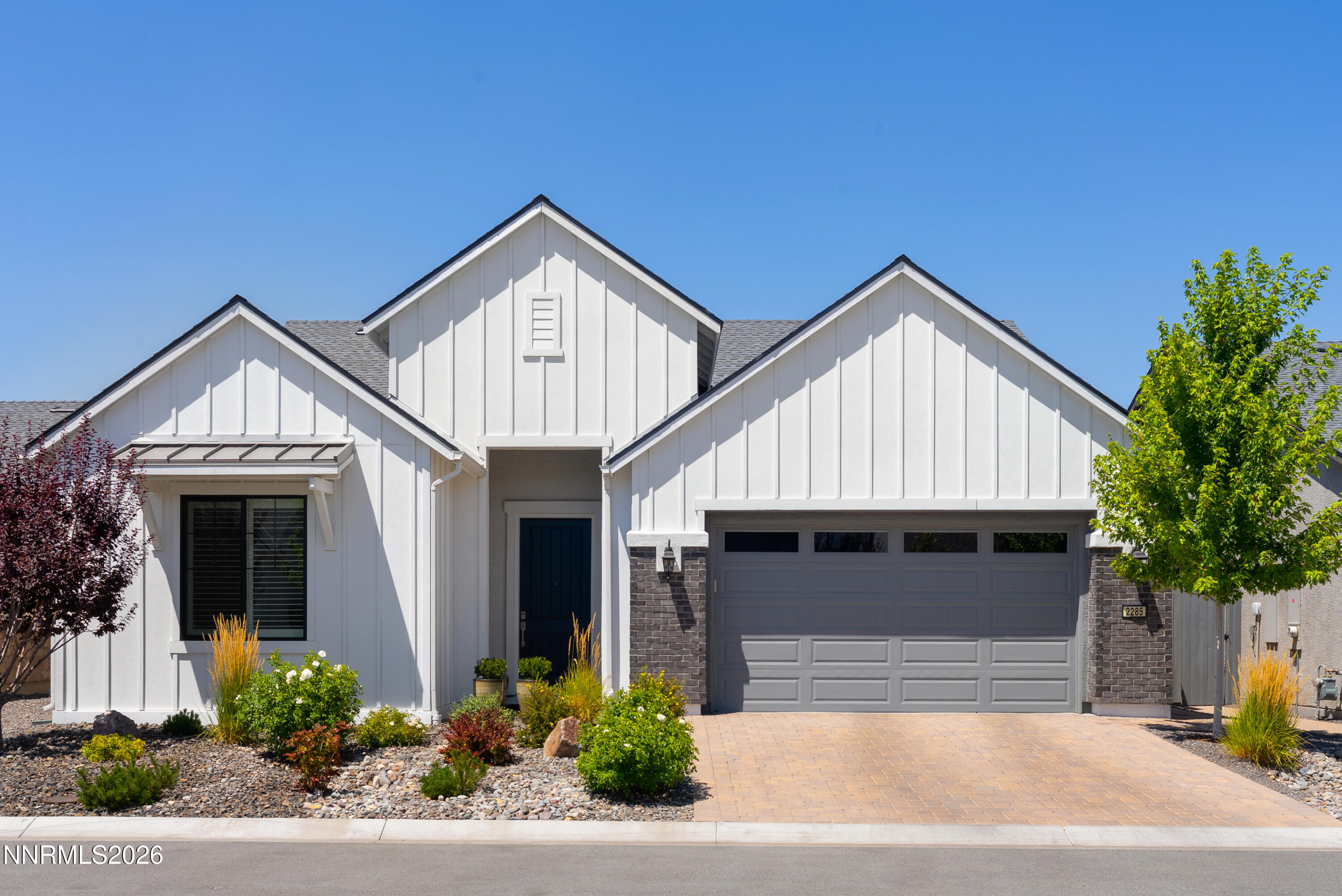 2285 White Clay Drive Reno, NV 89521 - Photo 18 of 26 18New