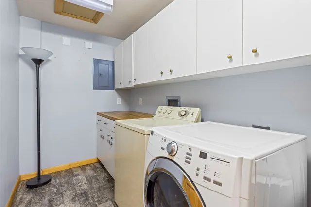 $785,000 | 33 Broken Lance Drive, Unit 100S, Breckenridge, CO 80424