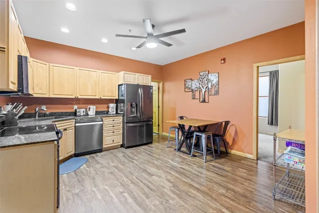 $785,000 | 33 Broken Lance Drive, Unit 100S, Breckenridge, CO 80424