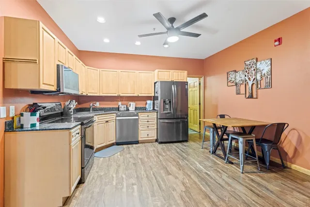 $785,000 | 33 Broken Lance Drive, Unit 100S, Breckenridge, CO 80424