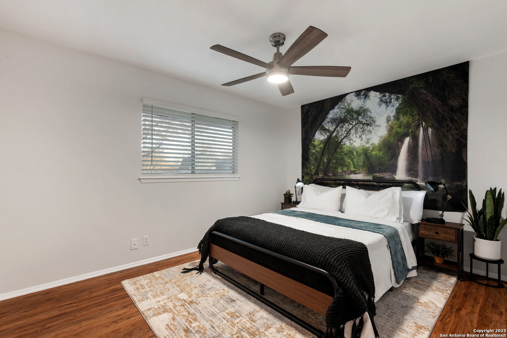 8318 Kyle Rote Street San Antonio, TX 78240 - Photo 21 of 31