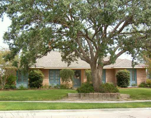 1512 Rue Miramon Slidell, LA 70458 - Photo 1 of 8 Gallery Image 1