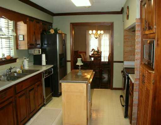 1512 Rue Miramon Slidell, LA 70458 - Photo 2 of 8 Gallery Image 2
