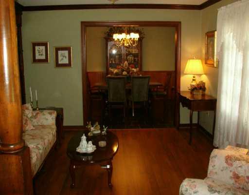 1512 Rue Miramon Slidell, LA 70458 - Photo 3 of 8 Gallery Image 3