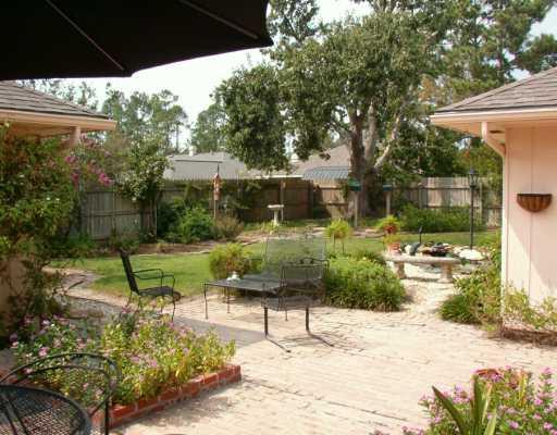1512 Rue Miramon Slidell, LA 70458 - Photo 4 of 8 Gallery Image 4