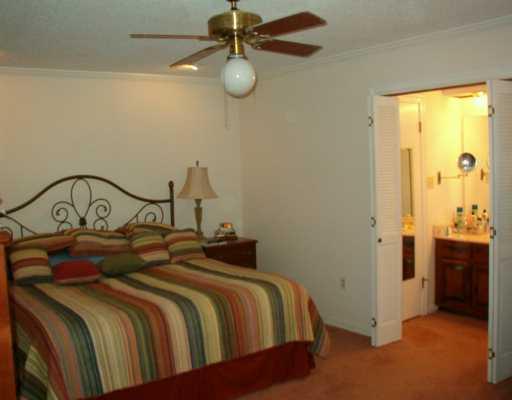 1512 Rue Miramon Slidell, LA 70458 - Photo 5 of 8 Gallery Image 5