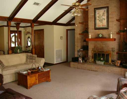 1512 Rue Miramon Slidell, LA 70458 - Photo 6 of 8 Gallery Image 6